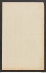 k.k. naturhistorisches Hofmuseum, Intendanzakten 1885-1896 (Hauer), Aktenzahl Z.308/1890, Seite 2